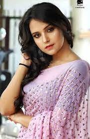 Nisha Ravikrishnan - Wikiunfold.com